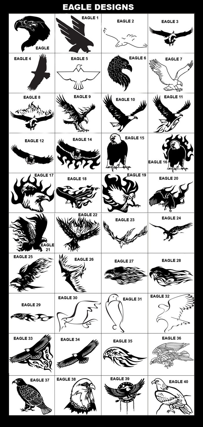 Eagle, Eagles, Bal Eagle