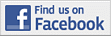 Exacta Designs Engraving Facebook page.