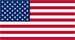 Exacta Design - Made in the USA