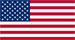 Edgewood Leather Goods - Made in the USA