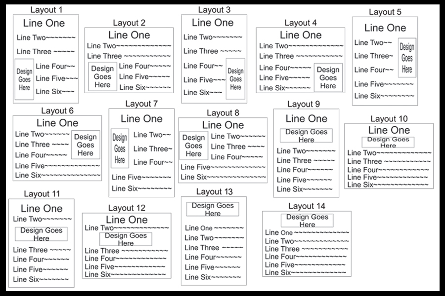 McDonnell Douglas Jet, Embraer Jet, Dassault Jet, MD-90 Jet, Airplane Wings, Flight, DC-10