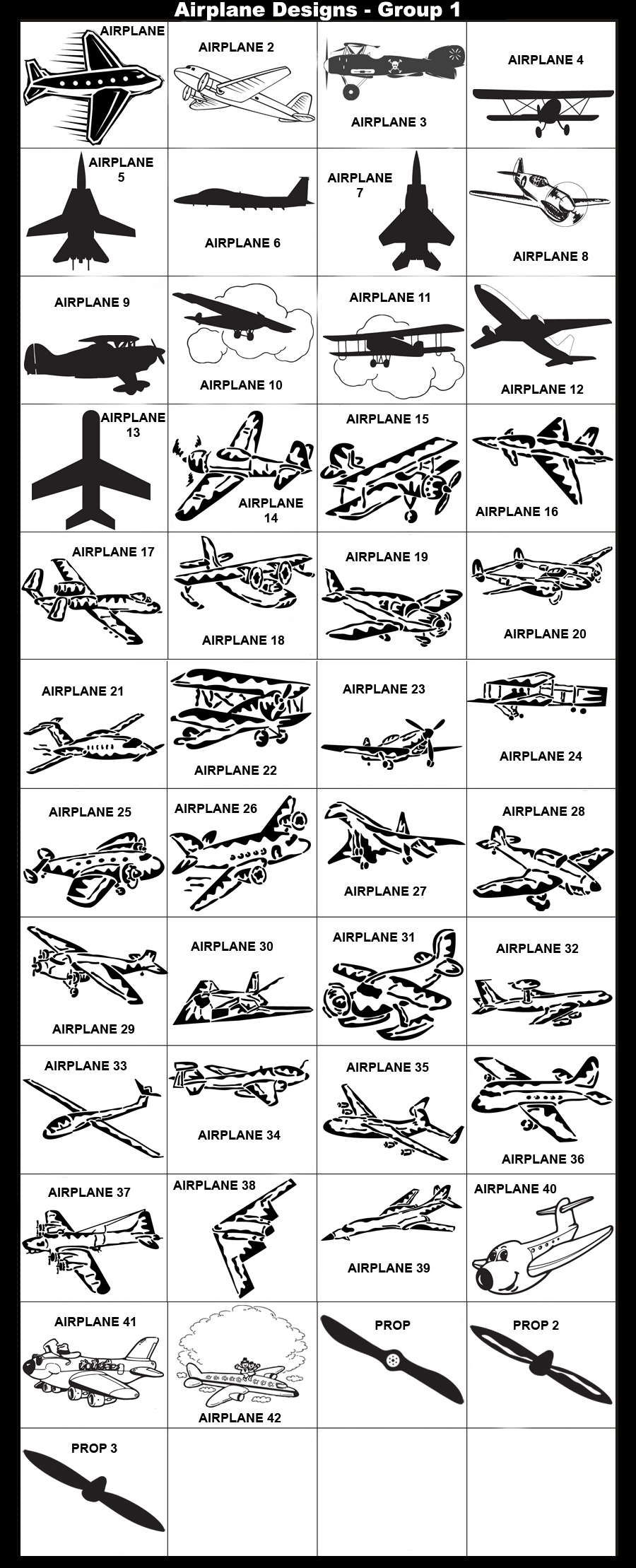 Flight Instructor, Aircraft, Flight Student, Aviation, Check Ride, Flight, Flying, DC-10, Concorde Jet