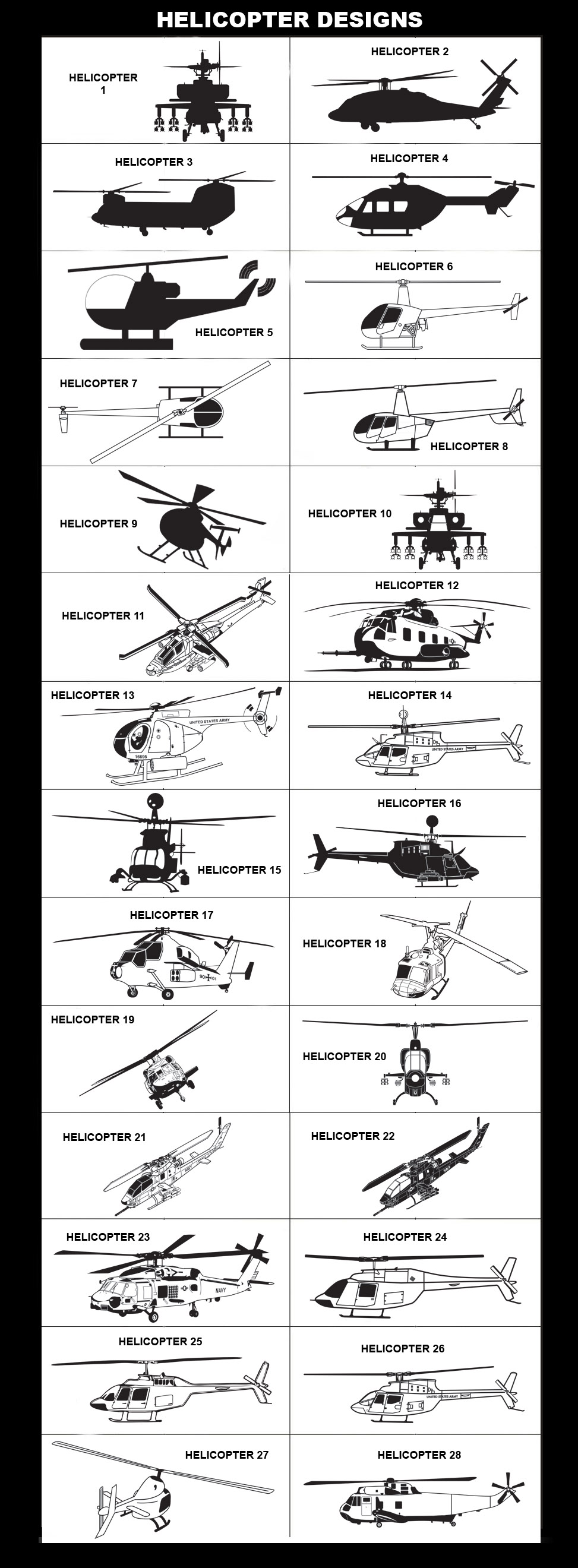 Helicopter, Aircraft, Military Helicopter, AStar Helicopter, Pilot