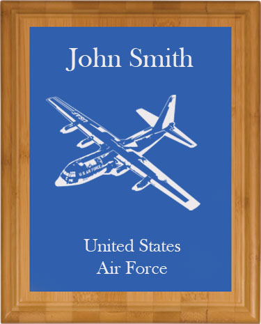FH-250, Jet, Pilot, Military, Airplane, Aviation, F-86F, B-5A, Military Aircraft
