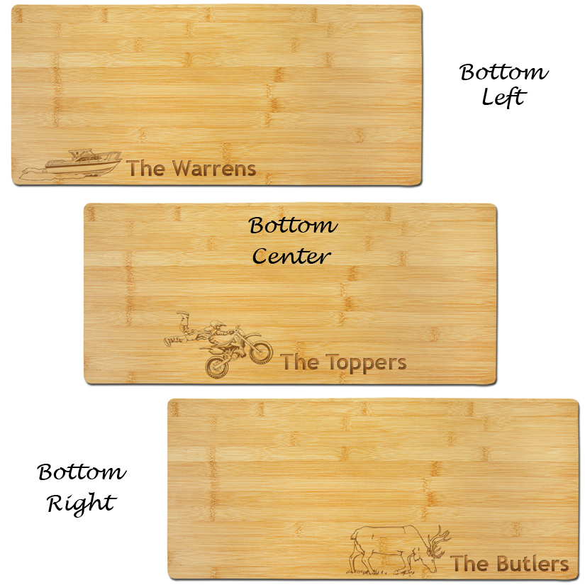 Ornaments, Candy Canes, Candy Cane, Winter Scene, Snow, Funny Reindeer, Dancing Santa