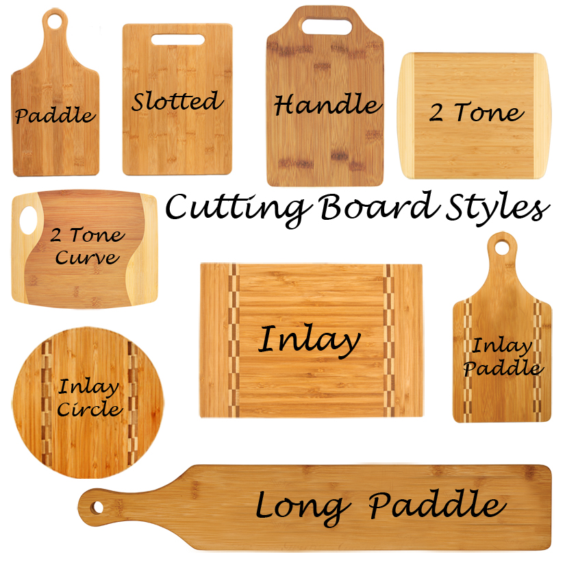 Charcuterie Board, Nautical, Alidade Compass, Chart Magnifier, Compass, Sextant, Hourglass