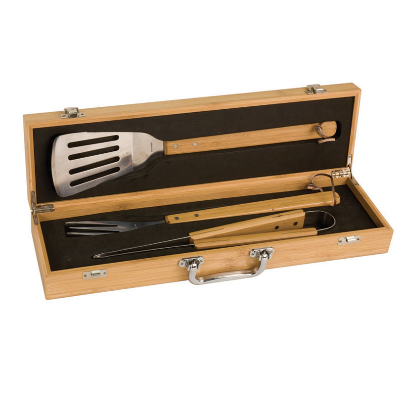 Mast, Leeward, Regatta, Mainsail, Marina, Monohull, Multihull, Power Cat