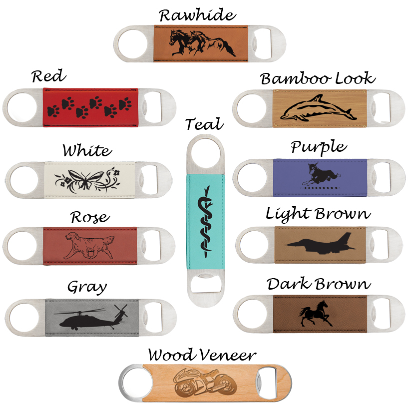 Cordon Bleu, Cormorant, Cowbird, Crackle, Crossbill, Crow, Cuckoo, Dove, Duck, Falcon