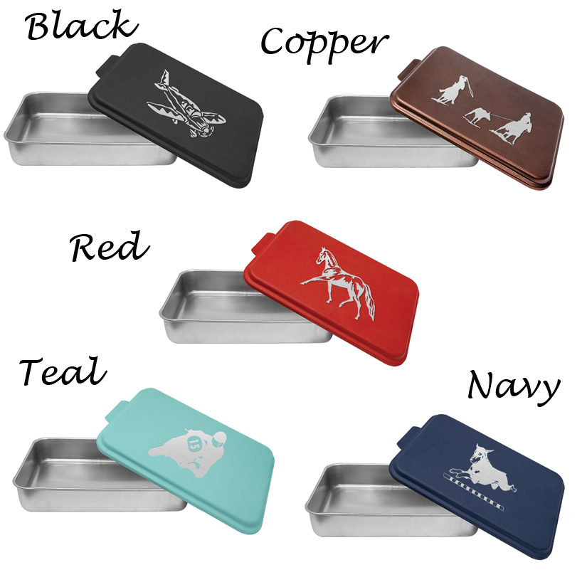 FH-250, Jet, Pilot, Military, Airplane, Aviation, F-86F, B-5A, Military Aircraft