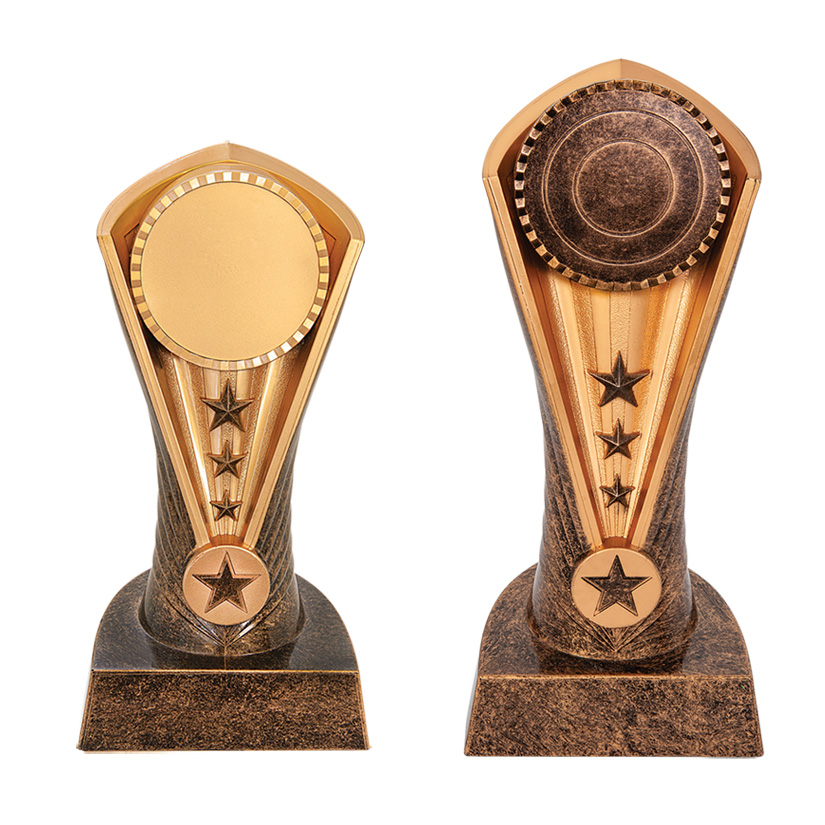 Single Engine Airplane, Twin Engine Airplane, Jet Aircraft, T-Tail, Piper, Pilot License