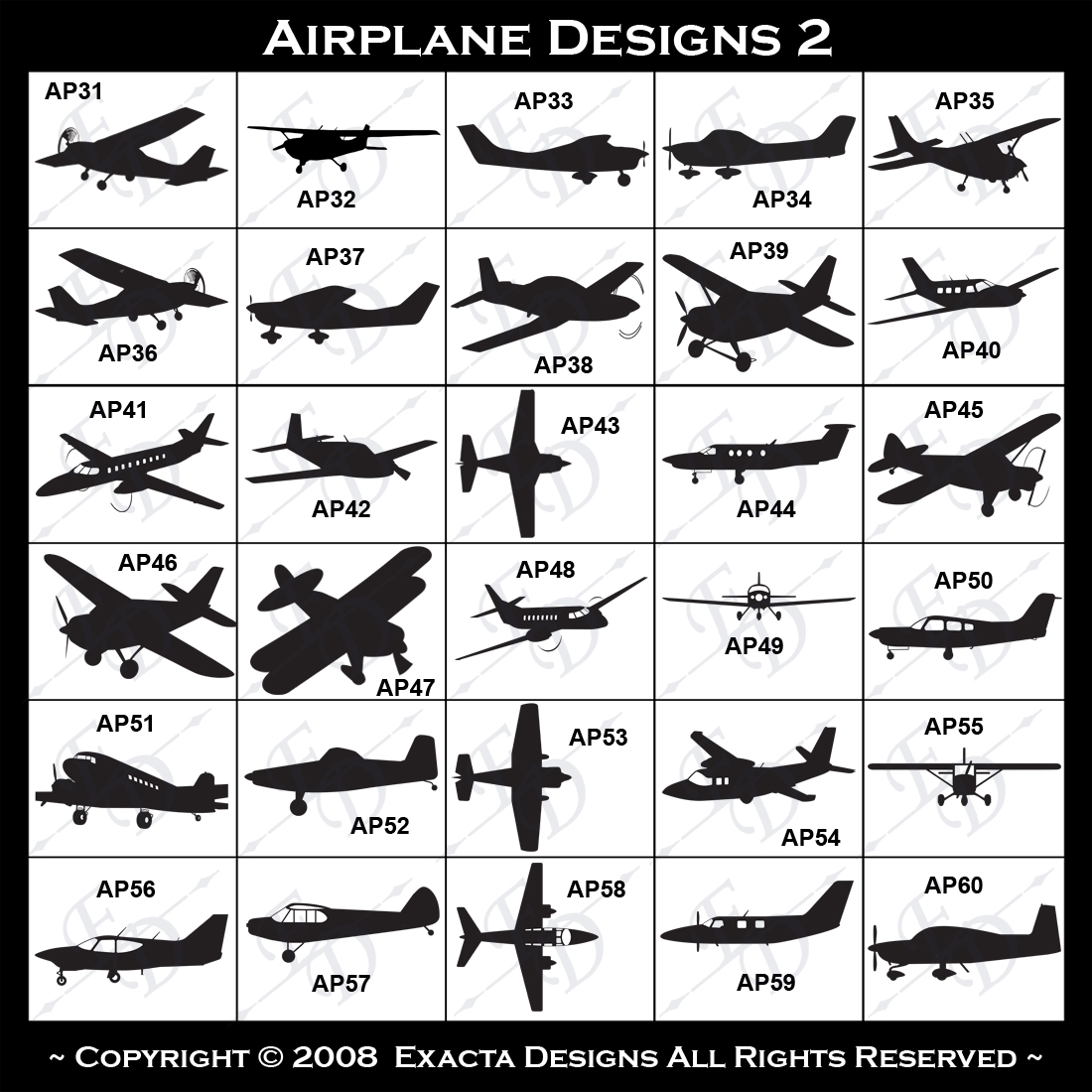 McDonnell Douglas Jet, Embraer Jet, Dassault Jet, MD-90 Jet, Airplane Wings, Flight, DC-10