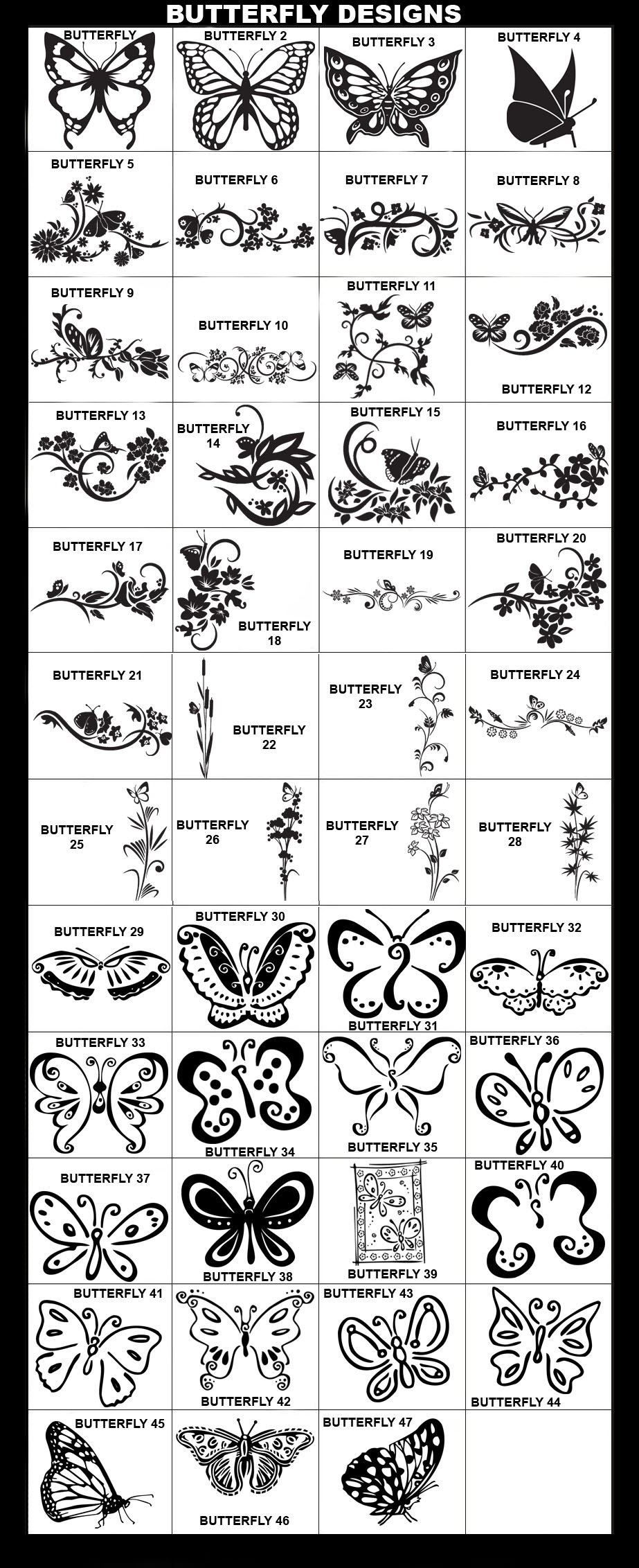 Butterfly, Butterflies, Butterfly Lover, Flowers, Monarch Butterfly