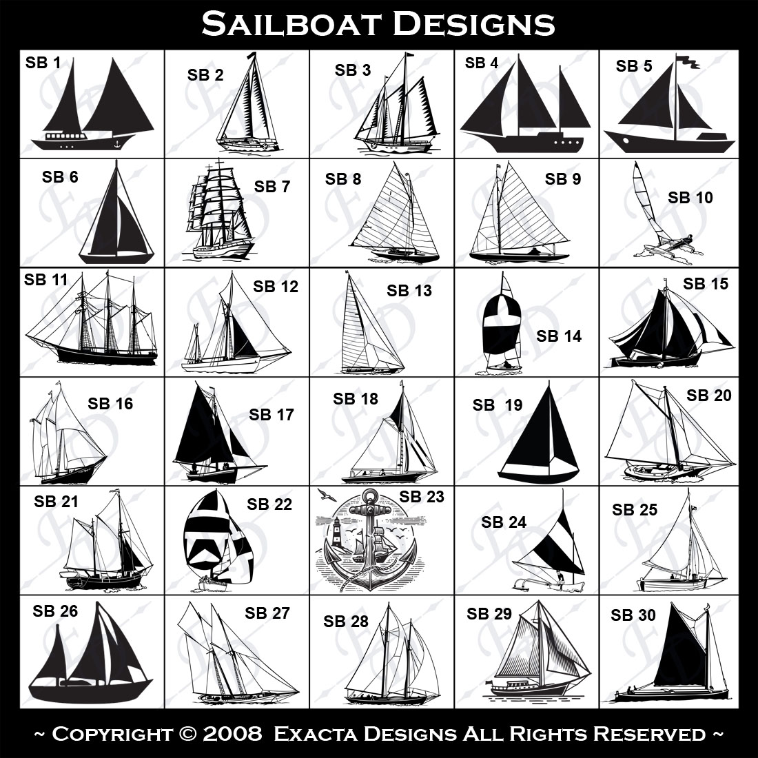 Mast, Leeward, Regatta, Mainsail, Marina, Monohull, Multihull, Power Cat