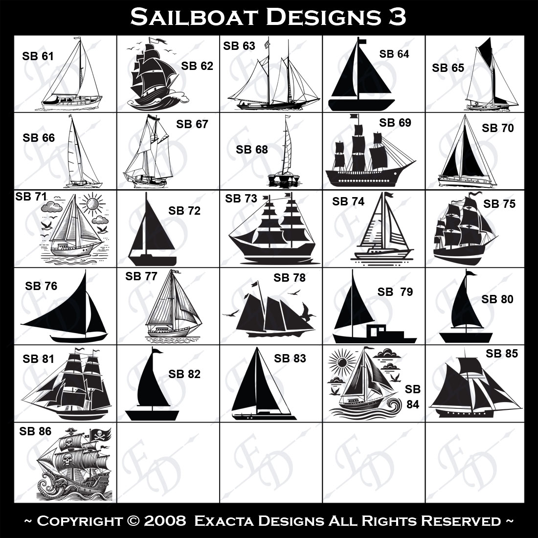 Hull, Double Canoe, Bow, Stern, Helm, Port, Starboard, Transom, Underway