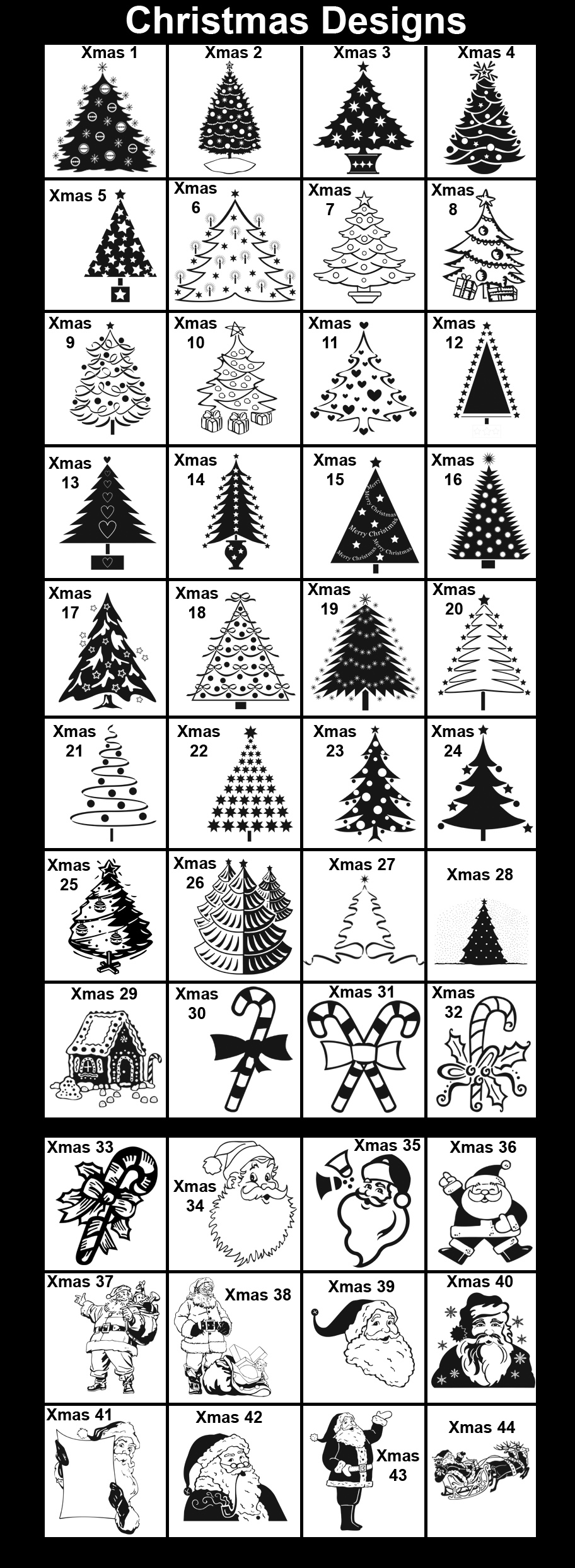 Gingerbread Man, Scrooge, Christmas Presents, Presents, Ornament, Christmas Ornament