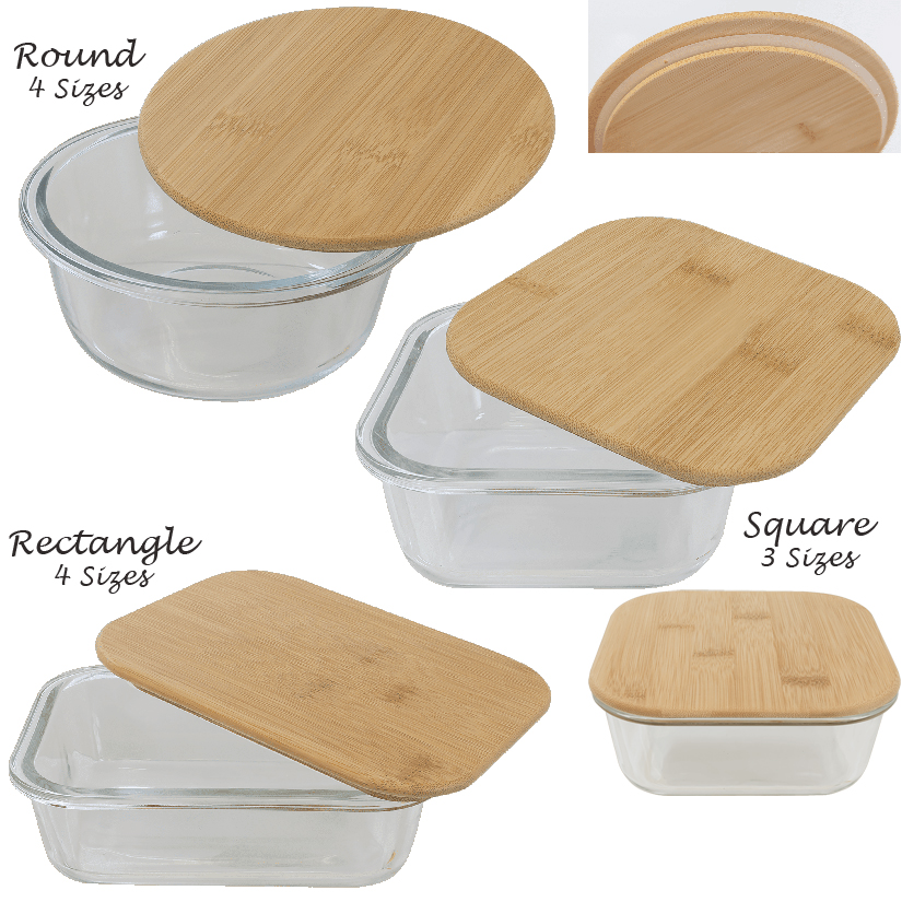 Motorcycle Stunt, Stunt Riding, Motorcycle Rider, Superbike, Supersport