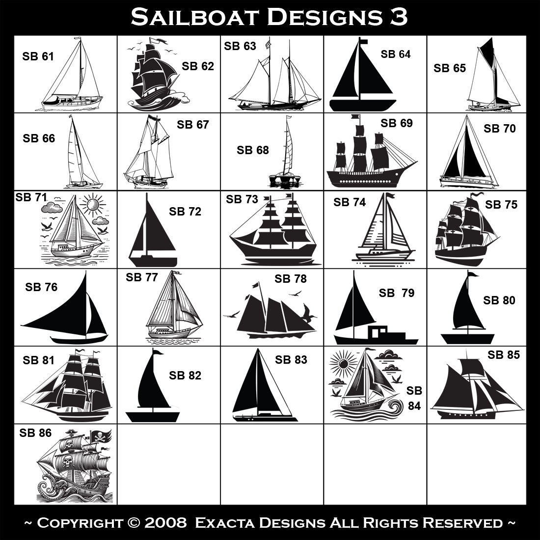 Yacht, Yawl, At Anchor, Batwing Canoe, Distance Racer, Sailboat, Gallea