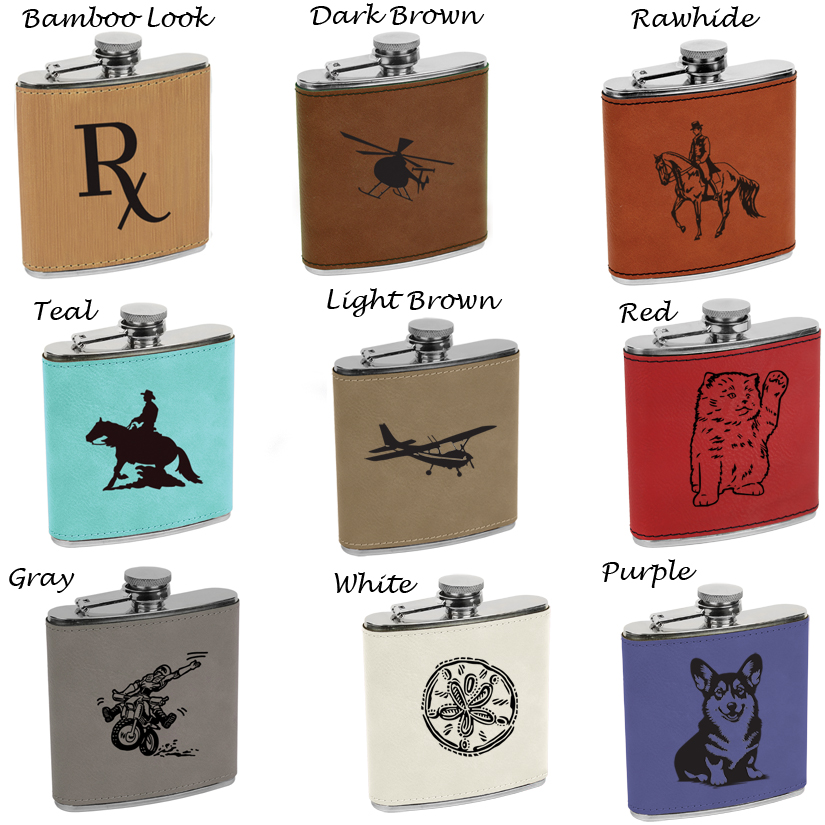 Supercross, Motorcycle Racer, Checkered Flag, Motorcycle Racing