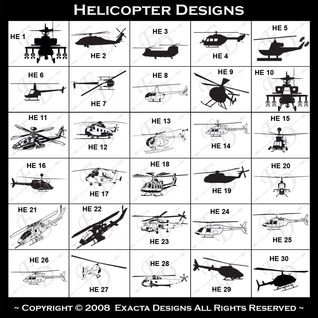 Helicopter, Aircraft, Military Helicopter, AStar Helicopter, Pilot, Agusta 119