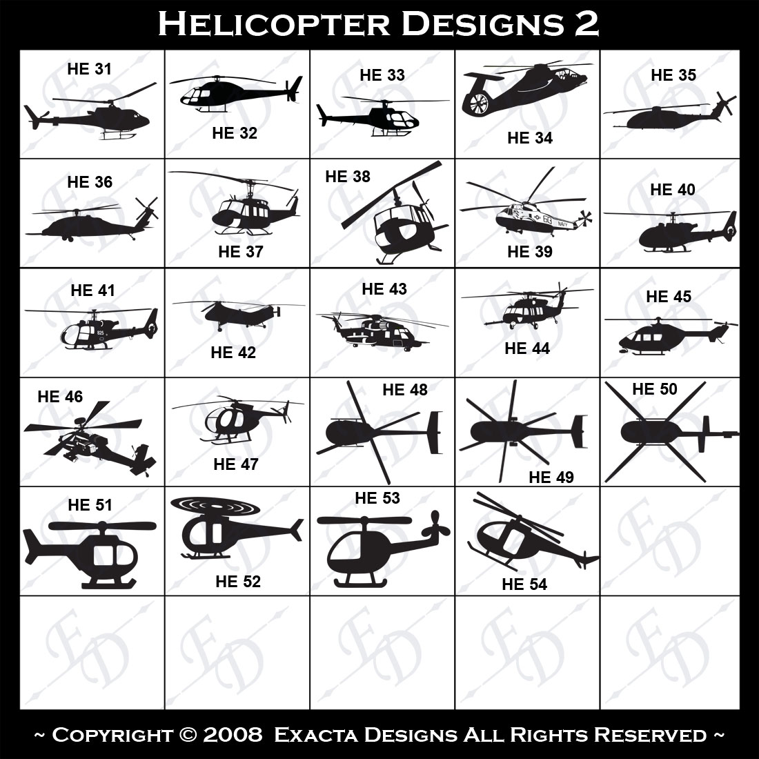 AS250 Helicopter, Helicopter Pilot, Robertson Helicopter, Army Helicopter