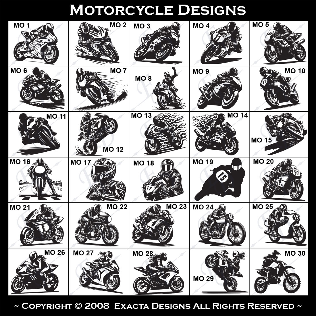 Elbow Down, Motorcycles, Knee Dragger, GP, Race Track, Motorcycle Mechanic