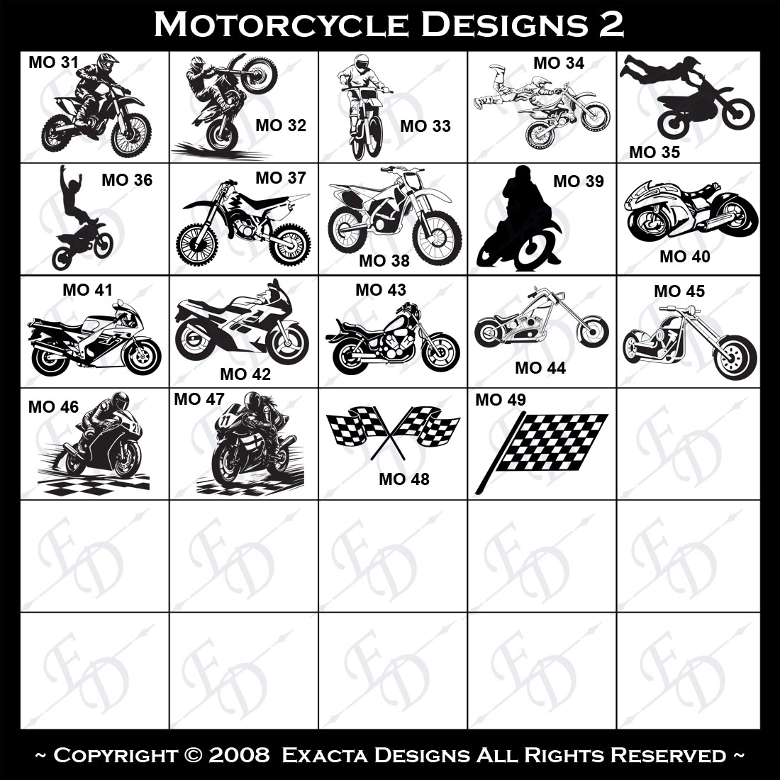 Motorcycle, Dirt Bike, Motocross, Street Bike, Race Bike, Flat Track