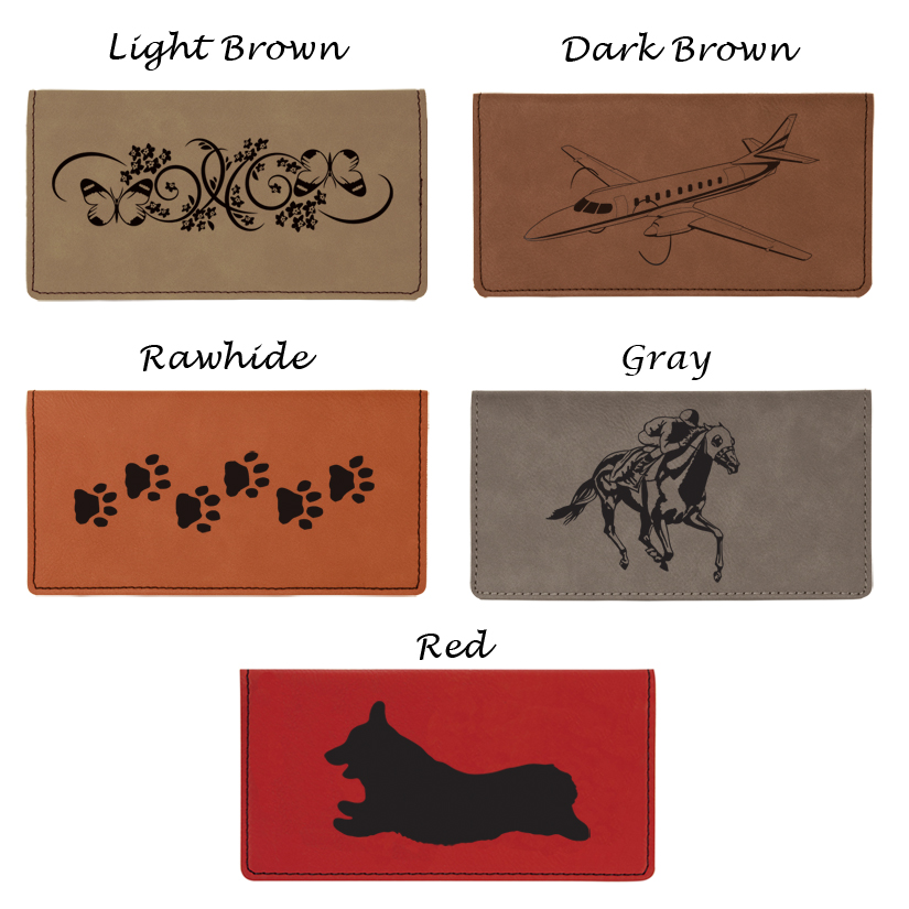 Eagle, Sea Eagle, Eagles, Raptor, Female Bald Eagle, Bird of Prey, Male Bald Eagle