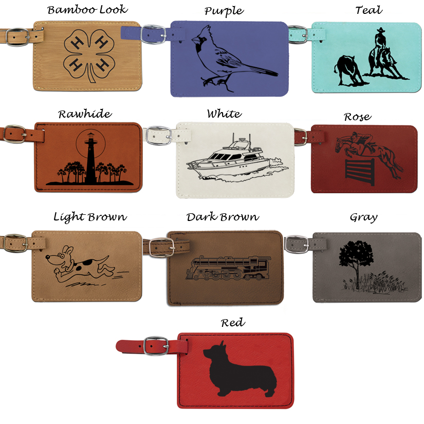 Eagle Gift, Eagle Award, White Headed, Bengalese, Blackbird, Bobby, Bobwhite