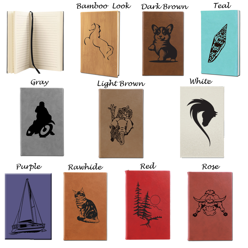 Eagle Gift, Eagle Award, White Headed, Bengalese, Blackbird, Bobby, Bobwhite