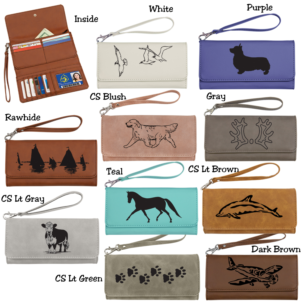 Horseshoe Crab, Alligator, Crocodile, Frog, Angelfish, Bass, Goldfish, Marlin