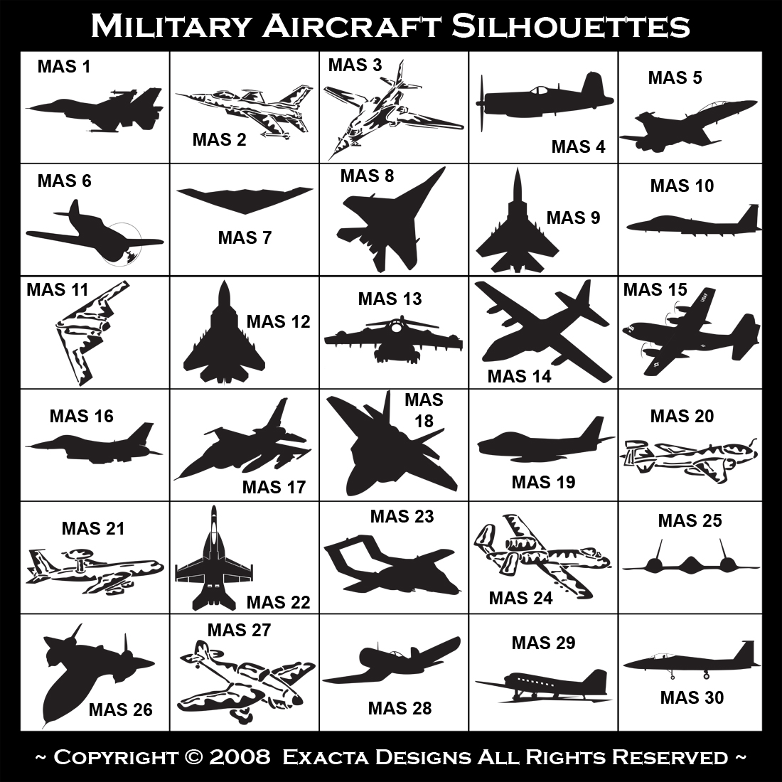 Military Aircraft, Plane, Airplane, Jet, Air force, A-10, AC-130H, Military Pilot