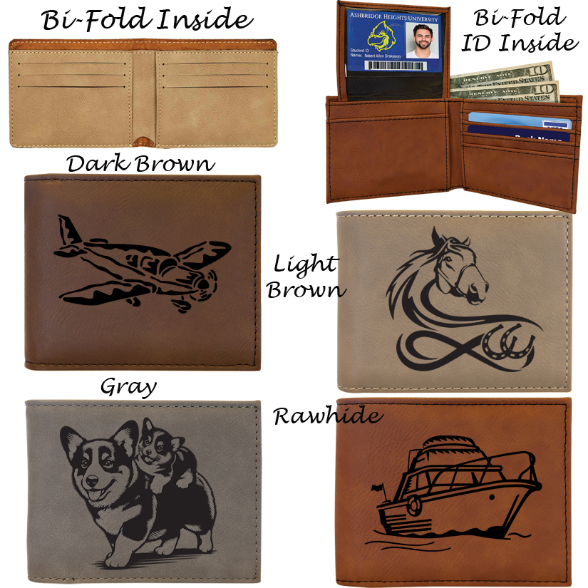 Porthole, Glory of India Cone, Boat Motor, Boat Paddles, Whelk, Oars, Ocean Sunset