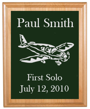 Aircraft, Airplane, Airplane Pilot, Airplane Propeller, Albatross, Aviation Award, Aviation Gift