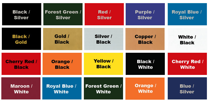 Personalized Aviation Gifts, Solo Flight, Gulfstream Jet, Dassault Jet, Jet, Fokker Jet, Concorde Jet