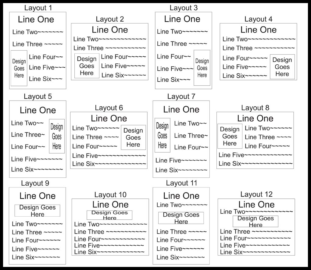 Aviation, Flight School, Pilot, Helicopter, Airplane, Plane, First Solo, Graduation, Pilot Certificate, Military Aircraft, Jet, Award, Gift