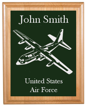 Military Aircraft, Plane, Airplane, Jet, Air force, A-10, AC-130H, Military Pilot