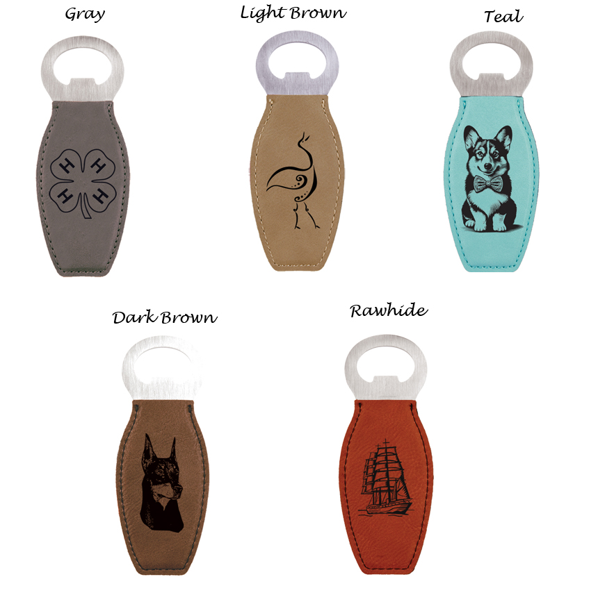 Oars, Ocean Sunset, Bowline, Cleat, Cleat & Rope, Mermaid, Pirate, Porthole View