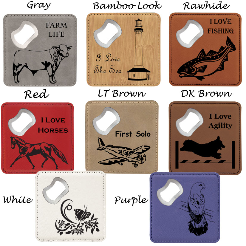 Cordon Bleu, Cormorant, Cowbird, Crackle, Crossbill, Crow, Cuckoo, Dove, Duck, Falcon