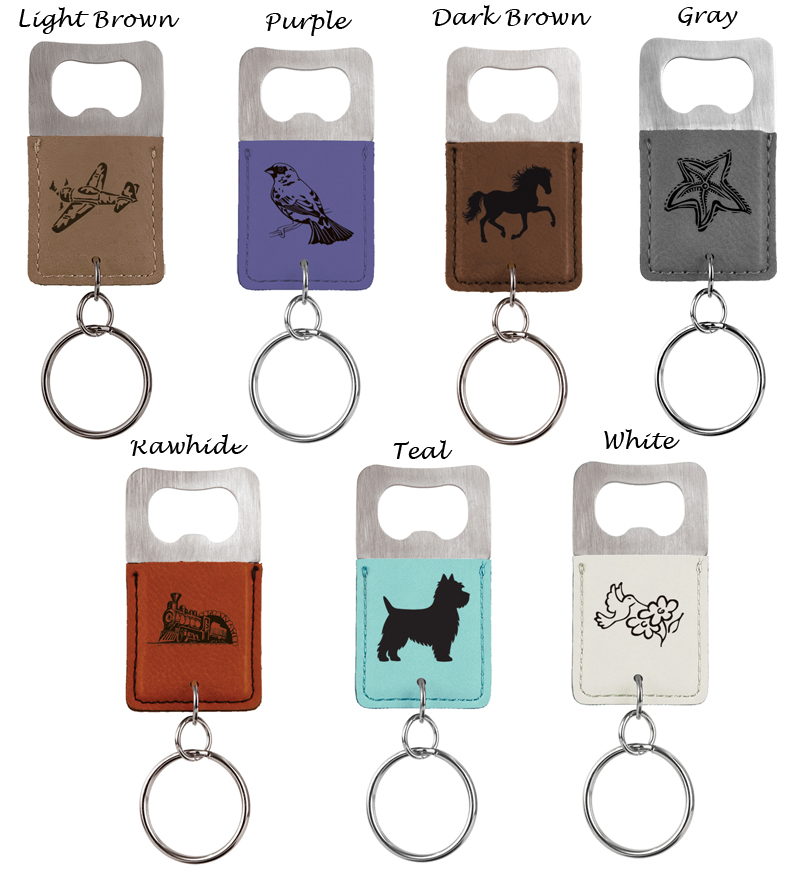 Gift for Pilots, Bi-Plane, Cessna, Cessna Jet, Check Ride, Custom Aviation Gift, First Solo