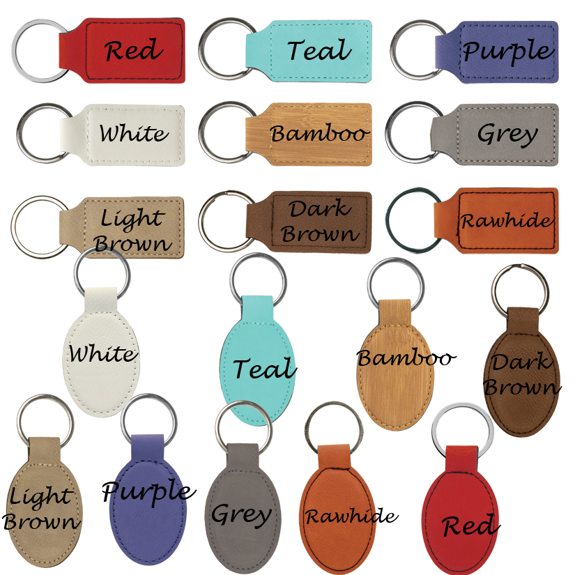 McDonnell Douglas Jet, Embraer Jet, Dassault Jet, MD-90 Jet, Airplane Wings, Flight, DC-10