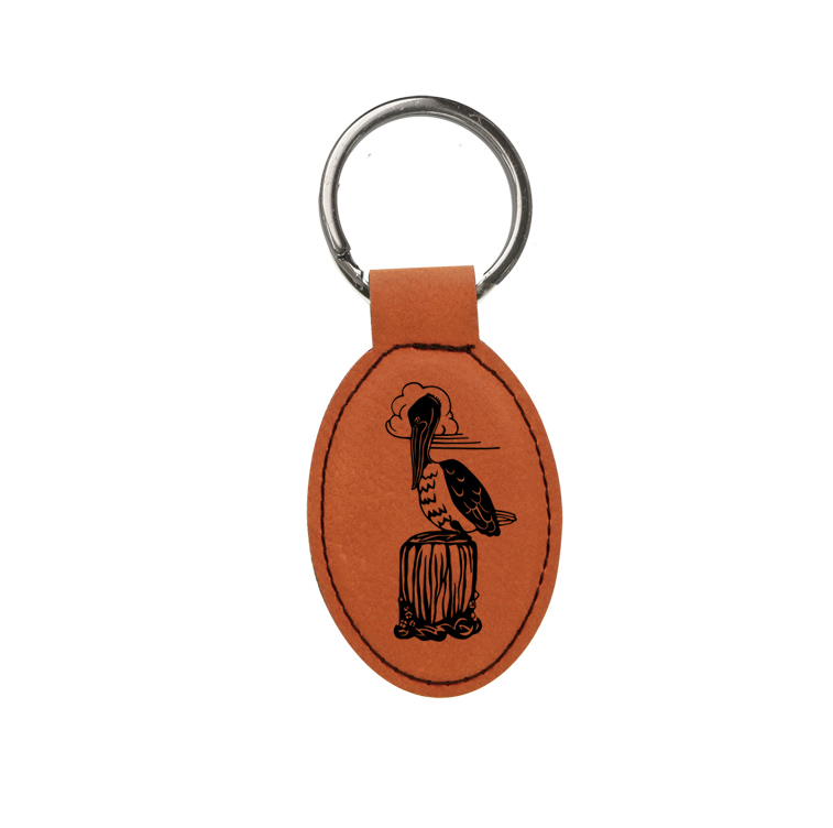 Nautical Key Chain, Outboard Motor, Nautical Knot, Nautical, Buoy, Paddles, Nautical, Whelk, Nautical