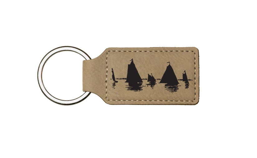 Friendship Sloop, Gallea, Sailboat, J Boat Yacht, Outrigger, Segelschiff