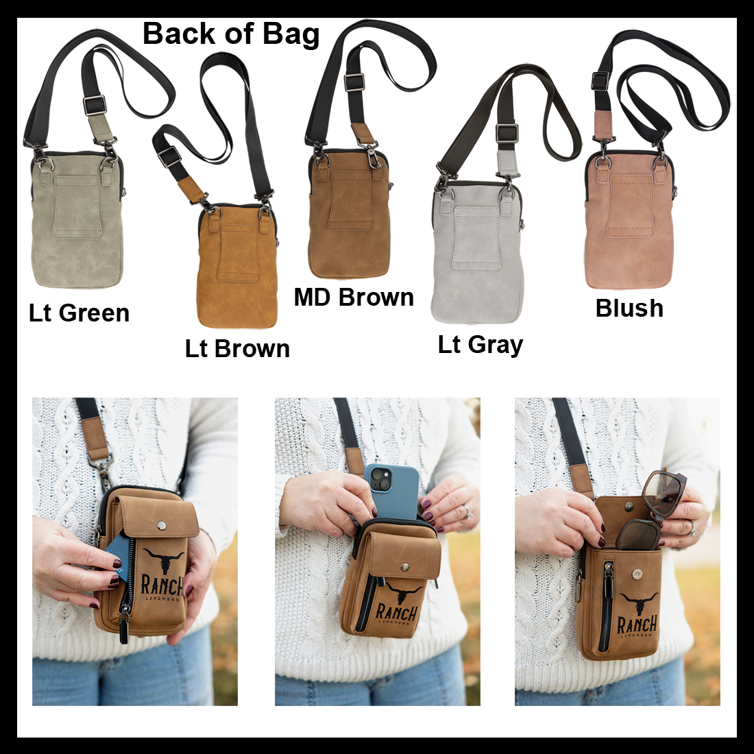 Pilot License, P51 Mustang, Military Pilot, Military, Pilot, Military Jet