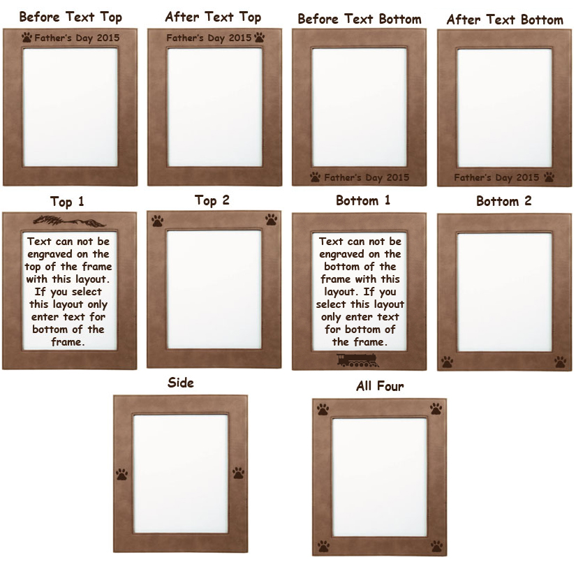 Toucanet, Turkey, Waterthrush, Waxbill, Waxwing, Weaver, Woodpecker, Wren, Yellowthroat, Decorative Bird