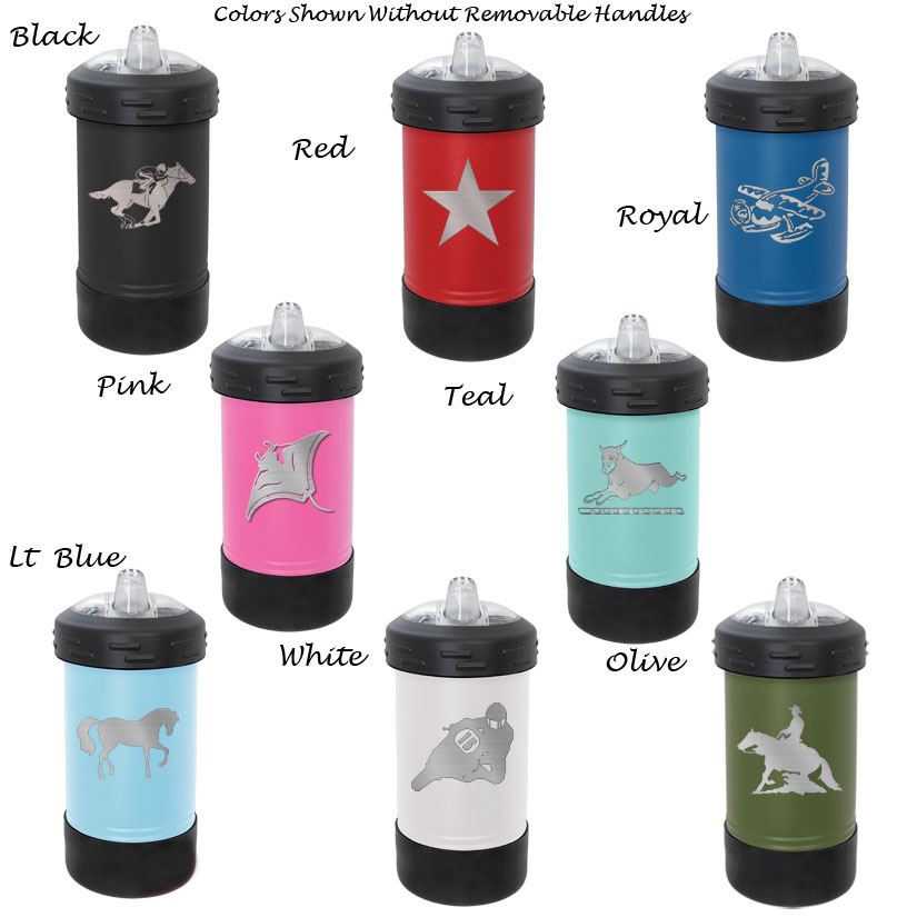 Helicopter, Apache Helicopter, Blackhawk Helicopter, Chinook Helicopter