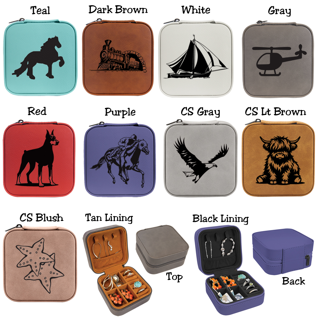 Manta Ray, Turtle, Sea Turtle, Lobster, Crayfish, Shrimp, Seahorse, Crab