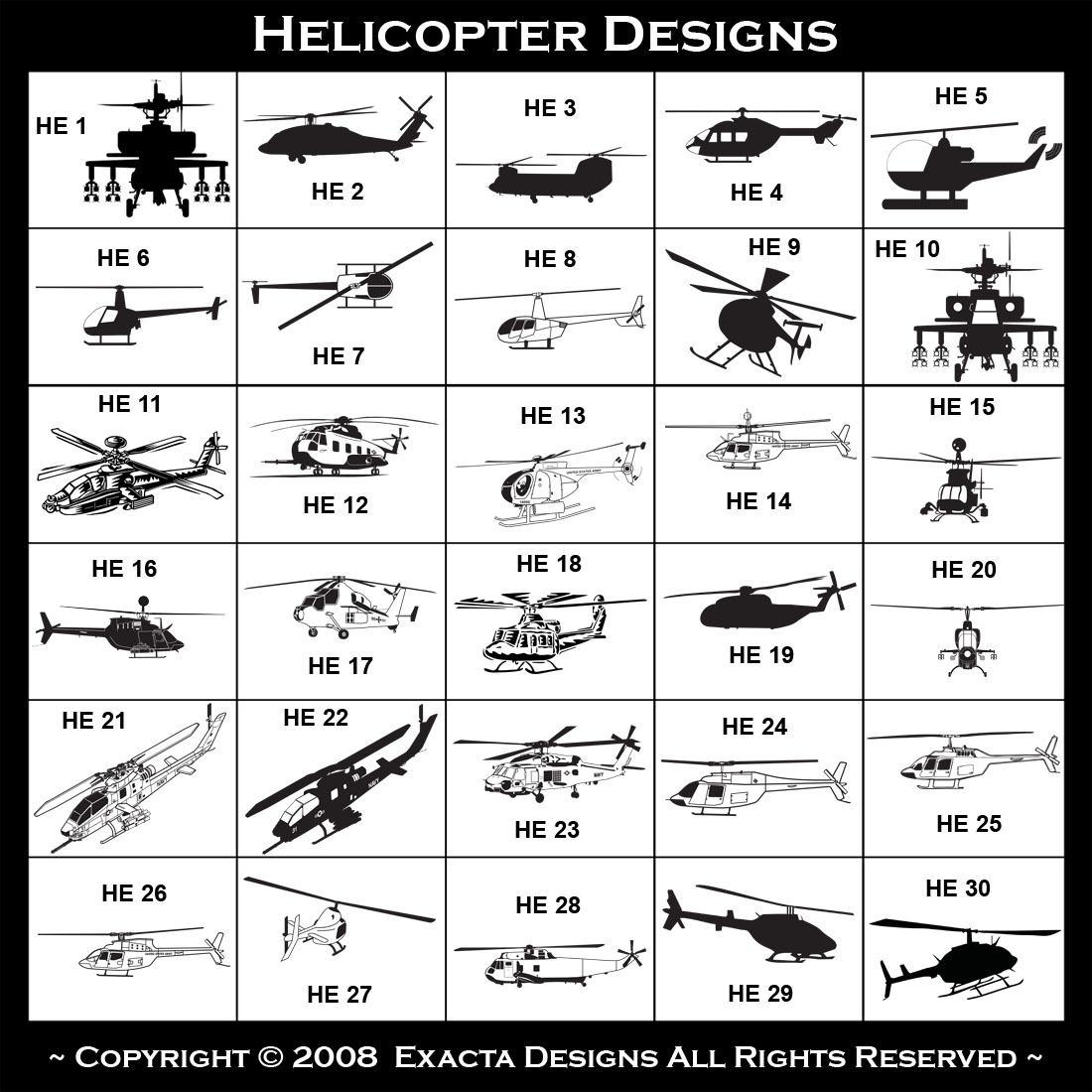 Helicopter Mug, Sea King Helicopter, Seahawk Helicopter, Helicopter Pilot, Flight Training