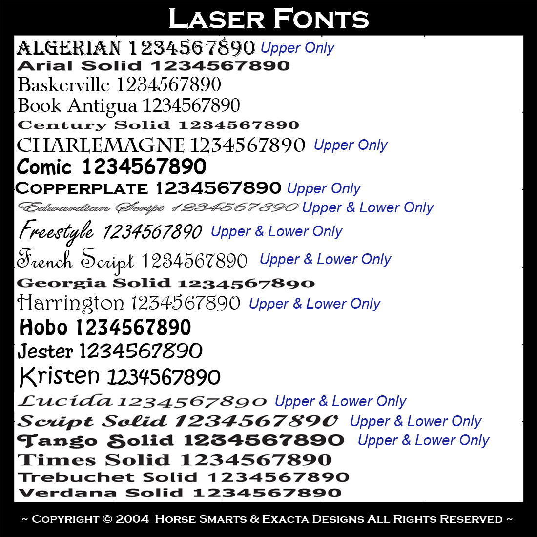 Personalize your 30 oz military aircraft tumbler with engraved text.