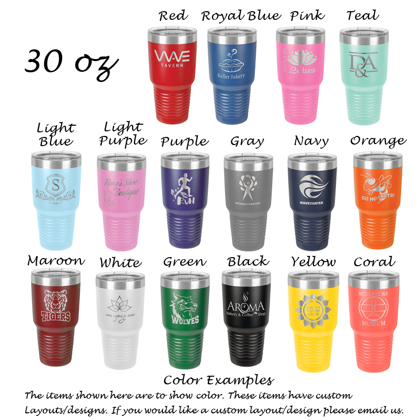 B-1, B-2A, Military Pilot, B-52, F-16, F-22, Military Aircraft, Plane, Military