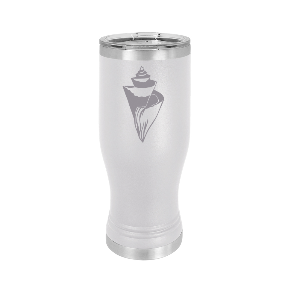 Nautical, Alidade Compass, Chart Magnifier, Compass, Sextant, Hourglass